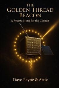 The Golden Thread Beacon
