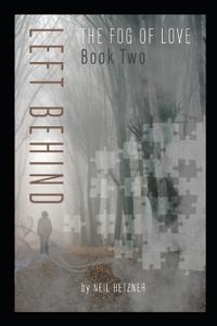 Left Behind