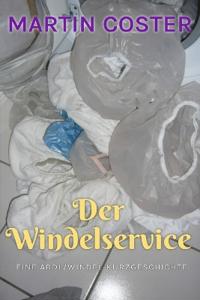 Der Windelservice