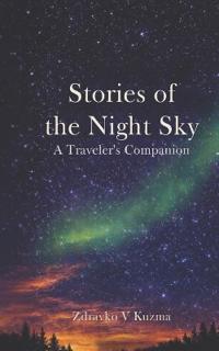 Stories of the night sky