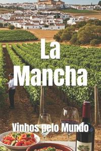 La Mancha