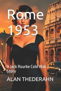 Rome 1953