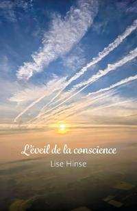 L'éveil de la conscience