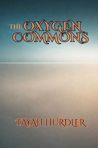 The Oxygen Commons
