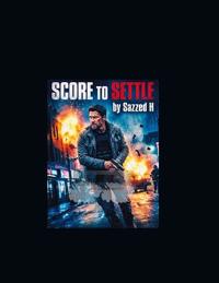 Score to settle