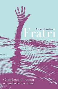 Fratri