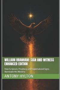 William Branham