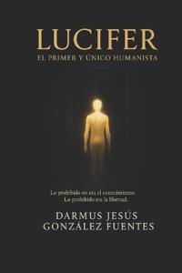 Lucifer