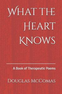 What the Heart Knows