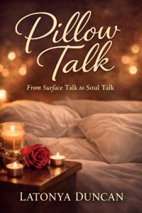 Pillow Talk