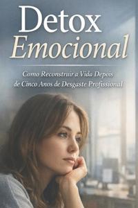 Detox Emocional