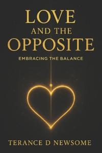 Love and the Opposite