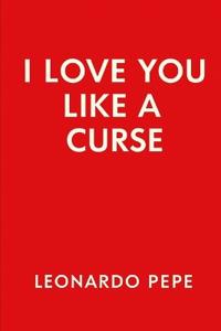 love you like a curse