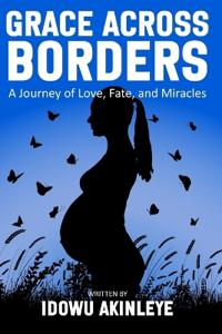 Grace Across Borders
