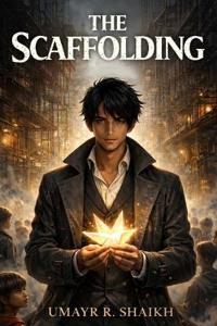 The Scaffolding