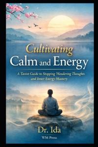 Cultivating Calm and Energy