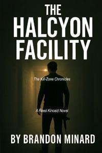 The HALCYON Facility