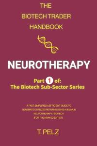 The Biotech Trader Handbook