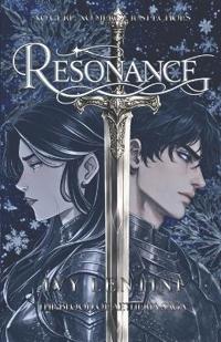 Resonance