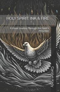 Holy Spirit