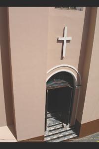 La Doctrina Pentecostal