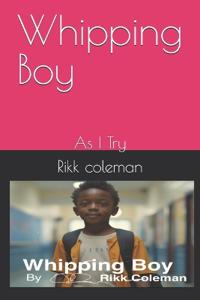 Whipping Boy