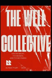The Well Collective