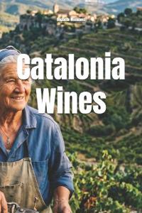 Catalonia Wines