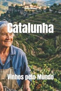 Catalunha