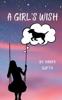A Girl's Wish