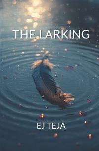 The Larking