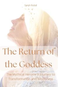 Return of the Goddess