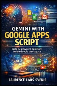 Gemini with Google Apps Script