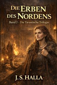 Die Erben des Nordens