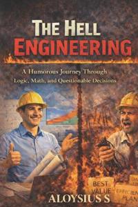 The Hell of Engineering