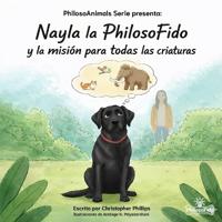 Nayla la FilosoFido