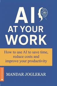 AI at Your Work