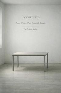 Unscheduled
