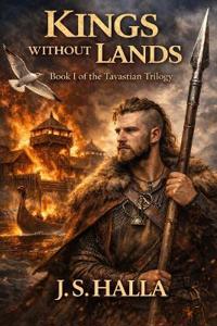 Kings Without Lands