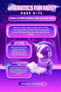 Robotics for Kids