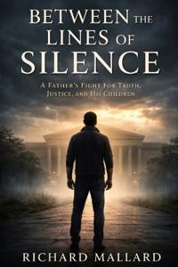 Between the Lines of Silence