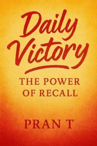 Daily Victory