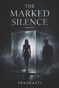 The Marked Silence