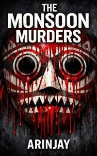 The Monsoon Murders