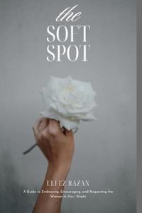 The Soft Spot