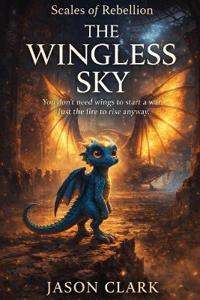 The Wingless Sky