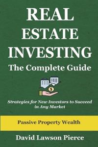 Real Estate Investing