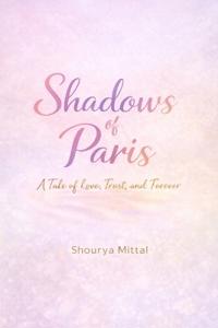 Shadows of Paris