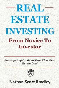 Real Estate Investing