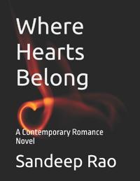 Where Hearts Belong